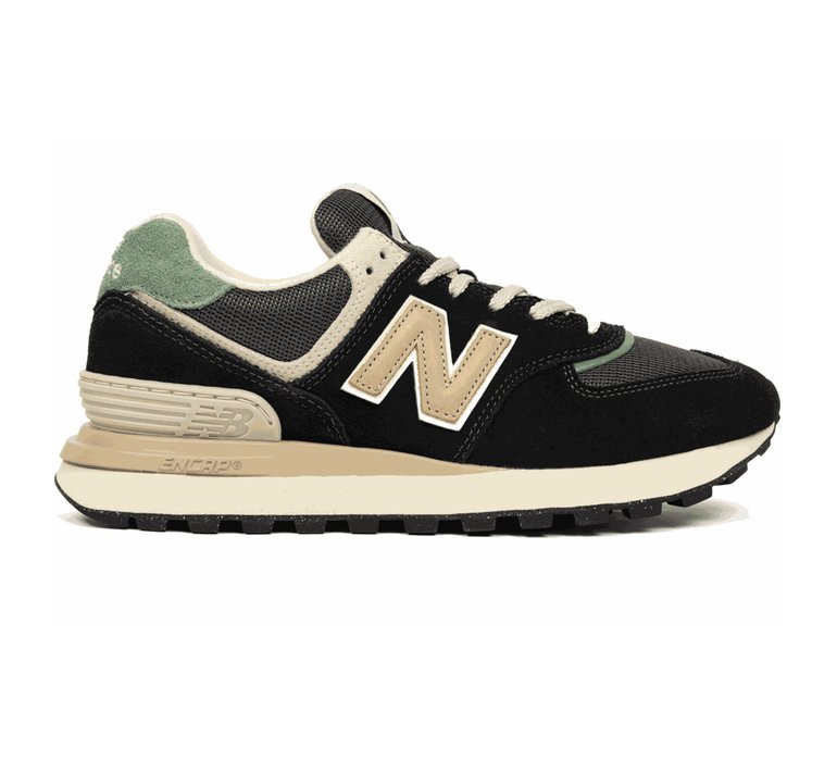 New Balance U574LGFB