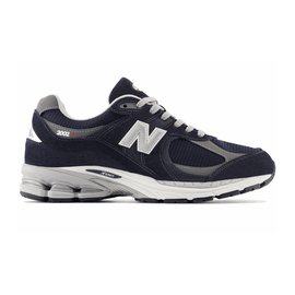 New Balance M2002RXK