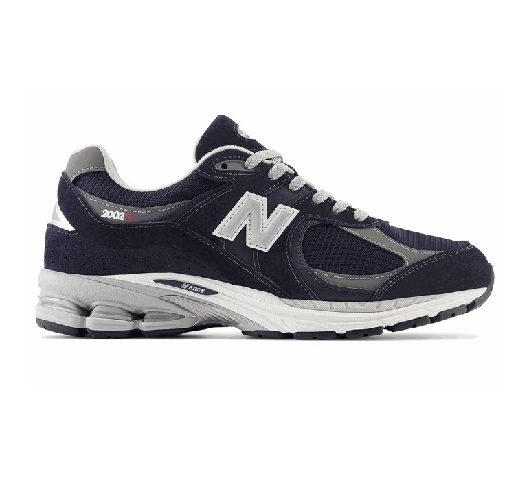 New Balance M2002RXK