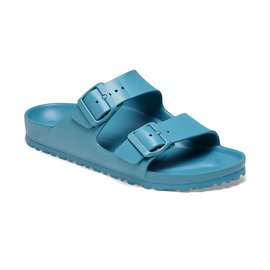 Birkenstock Arizona Essentials EVA Regular Fit