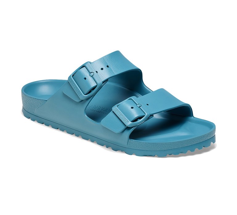 Birkenstock Arizona Essentials EVA Regular Fit