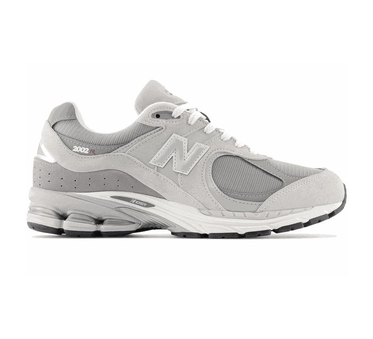 New Balance M2002RXJ