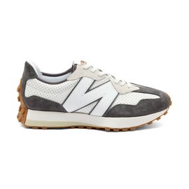 New Balance MS327PJ