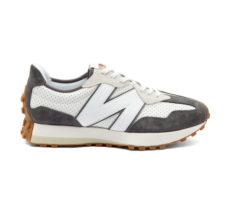 New Balance MS327PJ