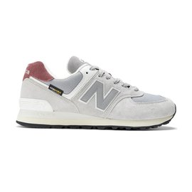 New Balance U574KBR