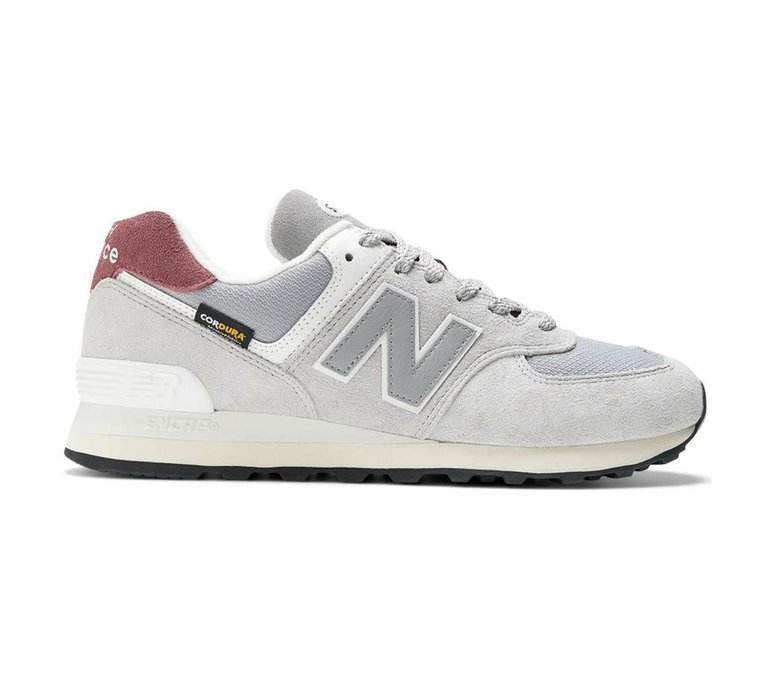 New Balance U574KBR