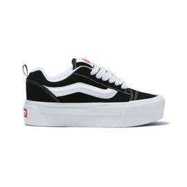 Vans Knu Stack