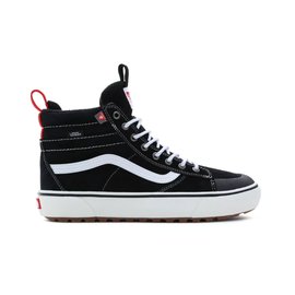 Vans SK8-HI MTE-2