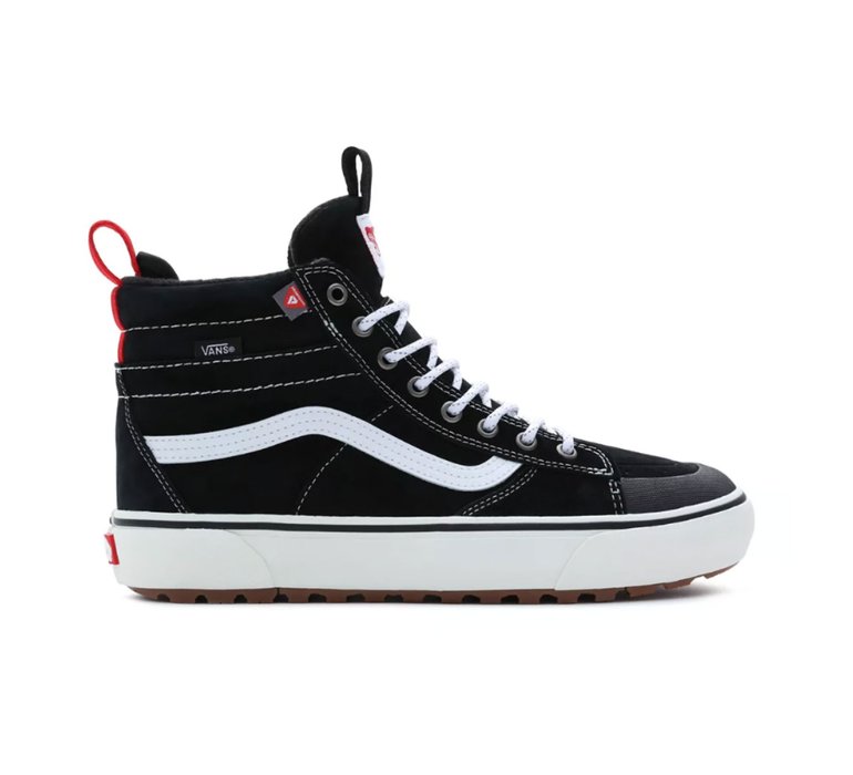 Vans SK8-HI MTE-2