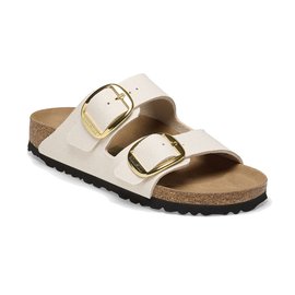 Birkenstock Arizona Big Buckle Regular Fit