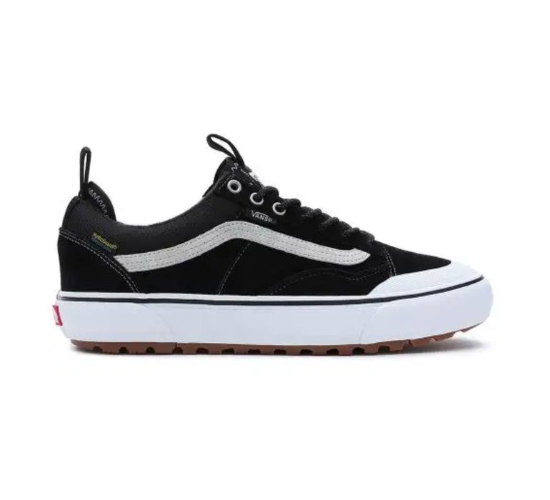 Vans Old Skool MTE-2