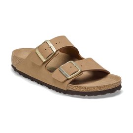 Birkenstock Arizona Vegan Regular Fit