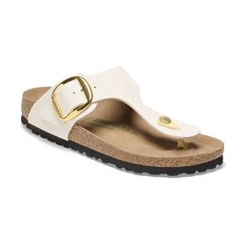 Birkenstock Gizeh Big Buckle Narrow Fit