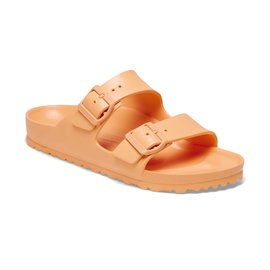 Birkenstock Arizona Essentials EVA Narrow Fit