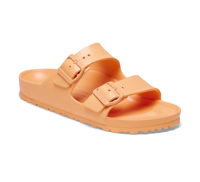 Birkenstock Arizona Essentials EVA Narrow Fit