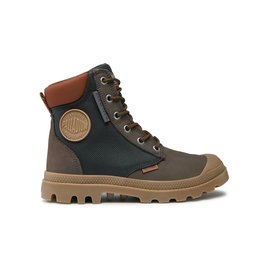 Palladium Pampa SC WPN U-S