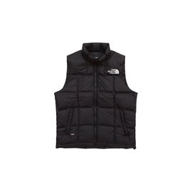 The North Face M Lhotse Vest