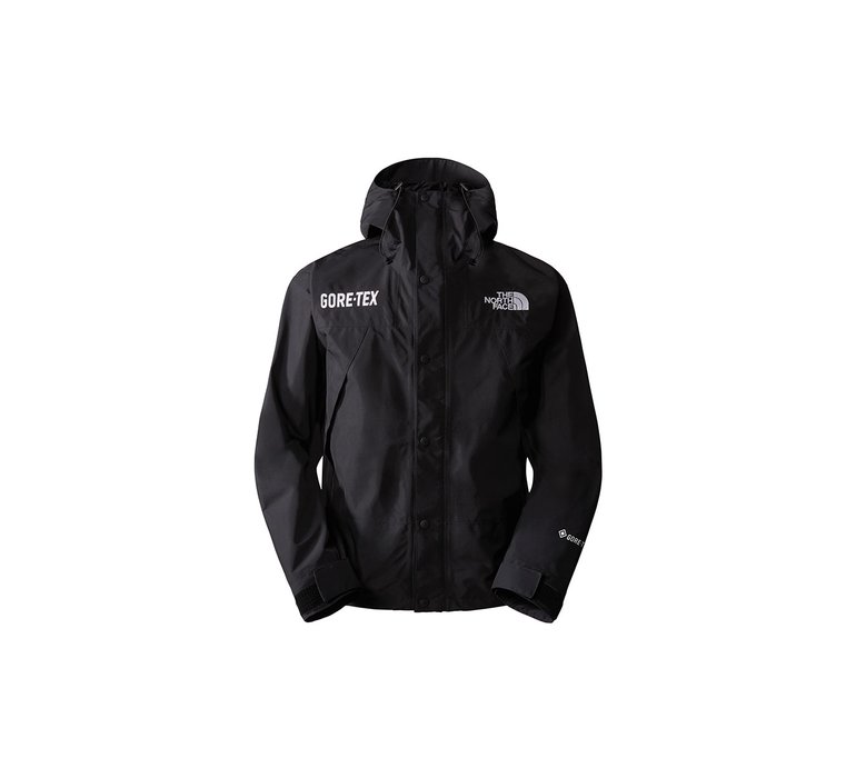 The North Face M Gore-Tex Mountain Jacket