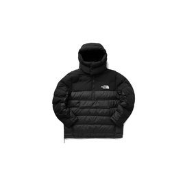 The North Face M Himalayan Synth Insulated Anorak