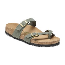 Birkenstock Mayari Synthetics Regular Fit