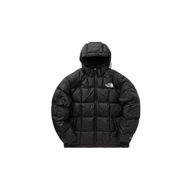 The North Face M Lhotse Hooded Jacket