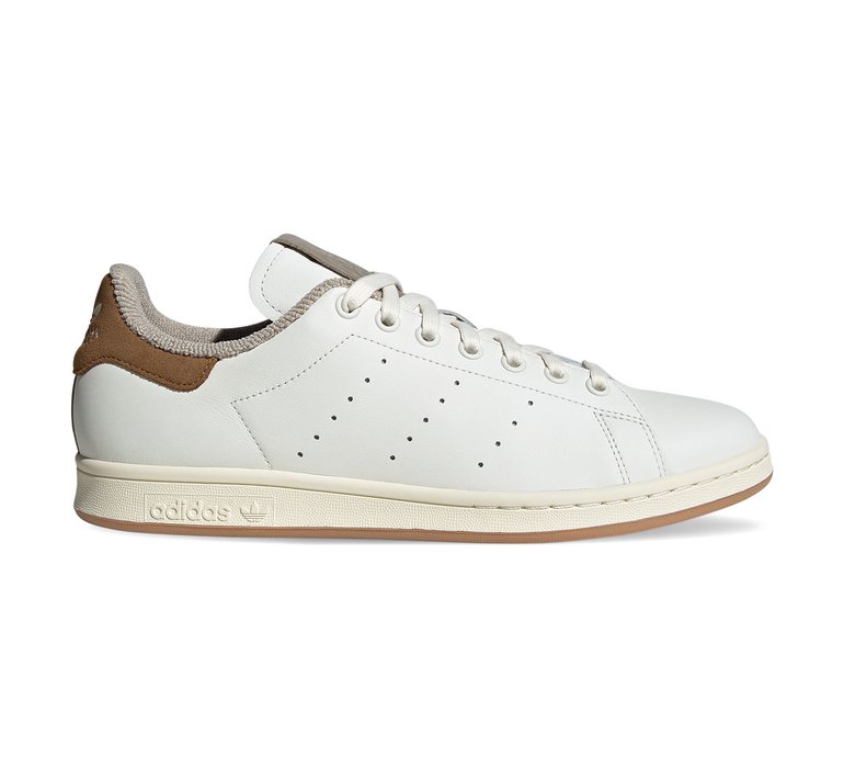 adidas Stan Smith
