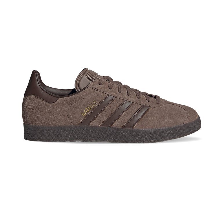 adidas Gazelle