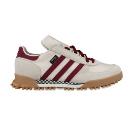 adidas Marathon TR