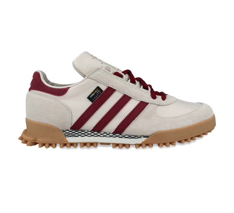 adidas Marathon TR