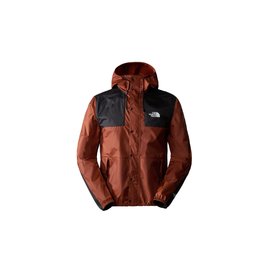 The North Face M 1985 Seasonal Mountain Jacket