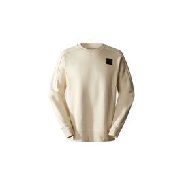 The North Face The 489 Unisex Sweatshirt