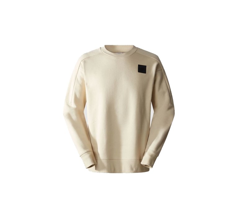 The North Face The 489 Unisex Sweatshirt