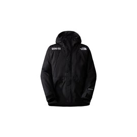 The North Face M GORE-TEX® Mountain Guide Insulated Jacket