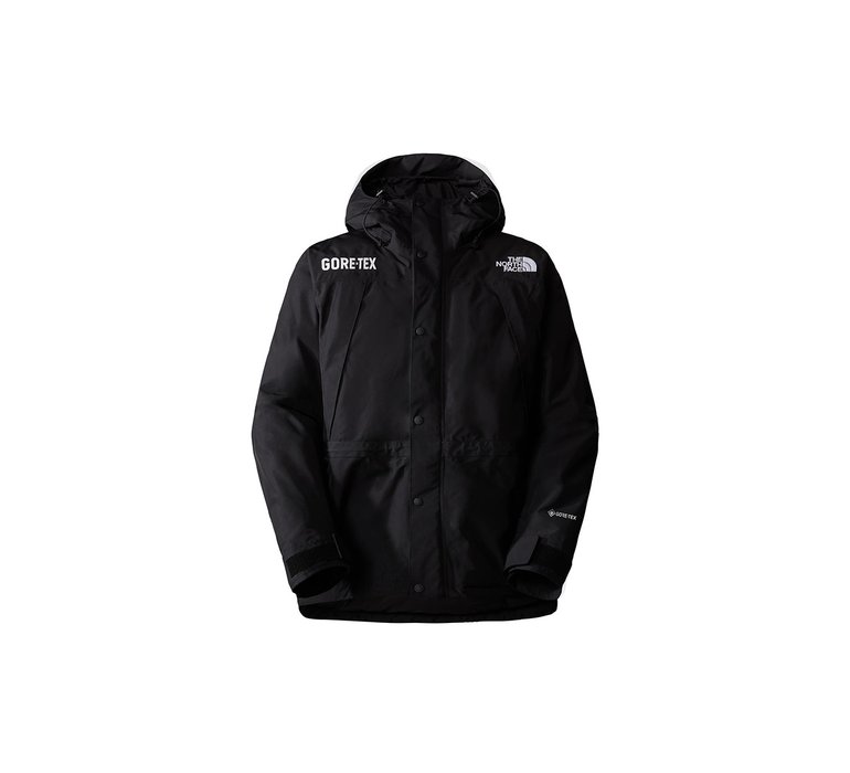 The North Face M GORE-TEX® Mountain Guide Insulated Jacket