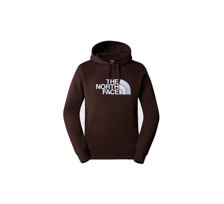 The North Face M Drew Peak Plv Hd