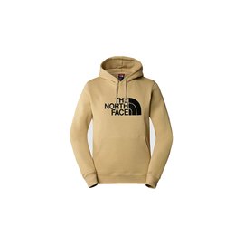 The North Face M Drew Peak Plv Hd