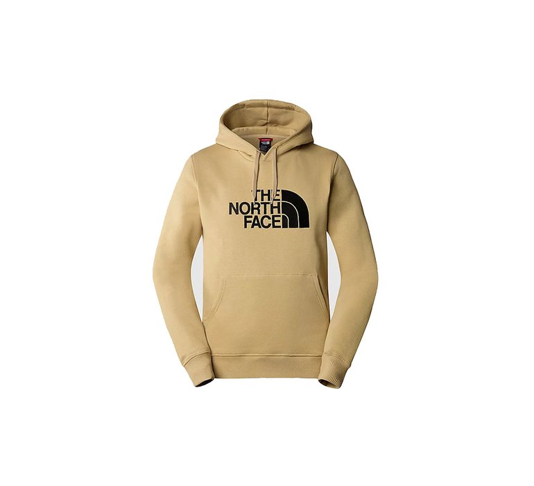 The North Face M Drew Peak Plv Hd