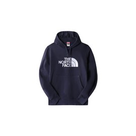 The North Face M Drew Peak Plv Hd