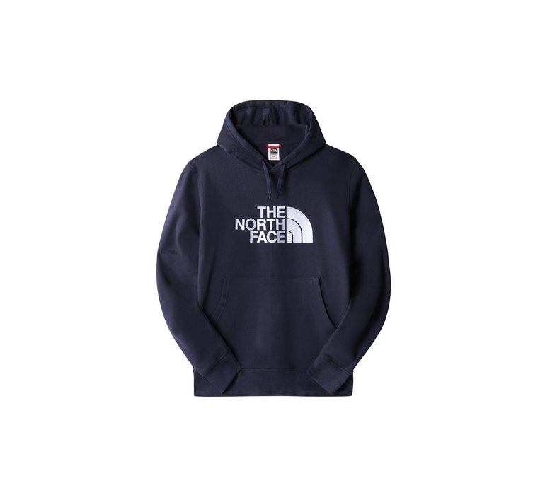 The North Face M Drew Peak Plv Hd