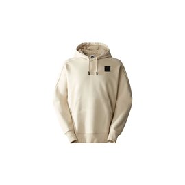 The North Face Unisex The 489 Hoodie