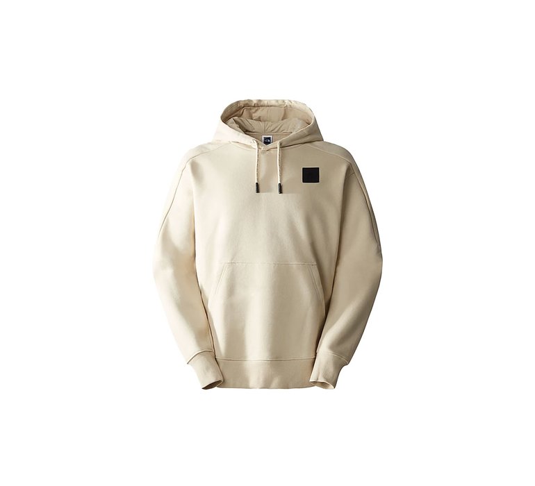 The North Face Unisex The 489 Hoodie