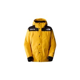 The North Face M GORE-TEX® Mountain Guide Insulated Jacket