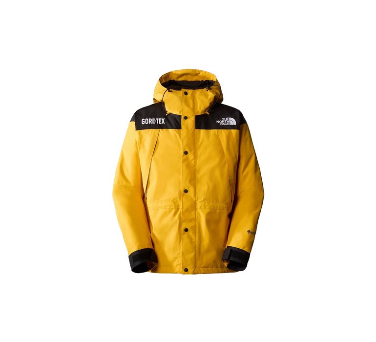 The North Face M GORE-TEX® Mountain Guide Insulated Jacket