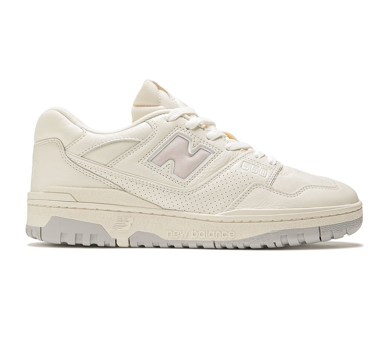 New Balance Vintage Premium BB550PWD