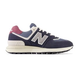 New Balance U574LGFN