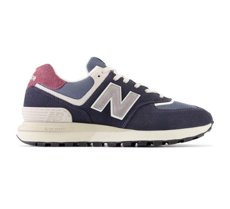 New Balance U574LGFN