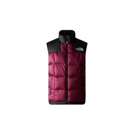 The North Face M Lhotse Vest