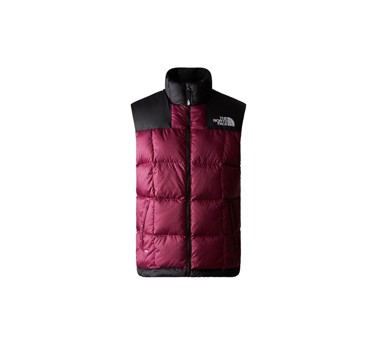 The North Face M Lhotse Vest