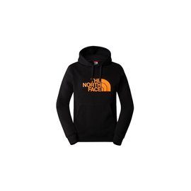 The North Face M Drew Peak Plv Hd