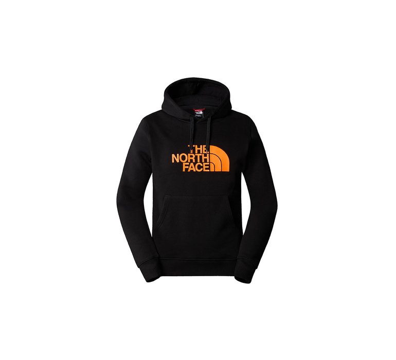 The North Face M Drew Peak Plv Hd